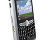 Illustration for article titled BlackBerry Might Get Mobile TV Service